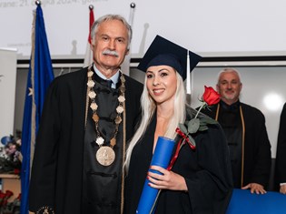 AM_Promocija-DoktoraZnanostiUNIST2024-72.jpg